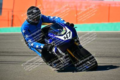 media/Oct-24-2025-2WTD (Fri) [[491f36c2bf]]/C Group/Session 2 (Turns 3 and 4)/